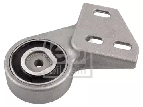 FEBI BILSTEIN FEBI BILSTEIN 173436 Febi Left Radiator Mounting For Scania G P R T 