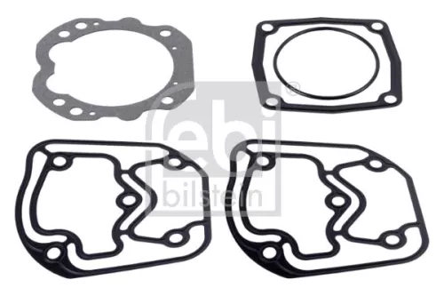 FEBI BILSTEIN FEBI BILSTEIN 173453 Sealing Set, air compressor 