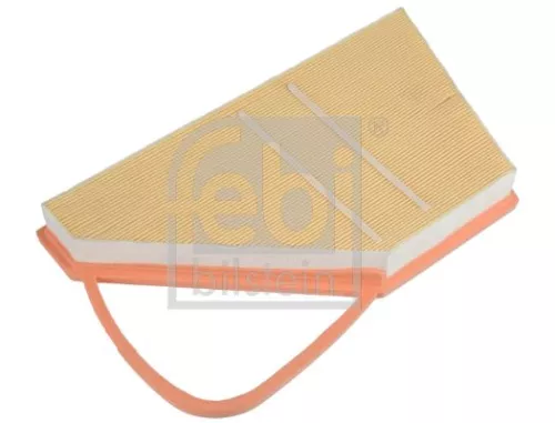 FEBI BILSTEIN FEBI BILSTEIN 173462 Febi Bilstein Front Right Air Filter For Bentley Continental Continental Flying  