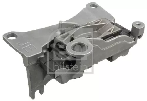 FEBI BILSTEIN FEBI BILSTEIN 173479 Mounting, automatic transmission 
