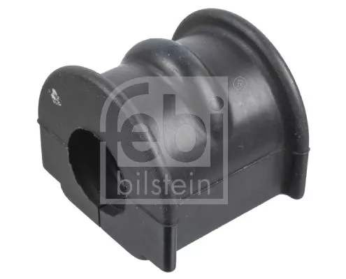 FEBI BILSTEIN FEBI BILSTEIN 173480 Febi Rear Stabliser Link Mounting Bush For Chevrolet Opel Vauxhall Antara Ca 