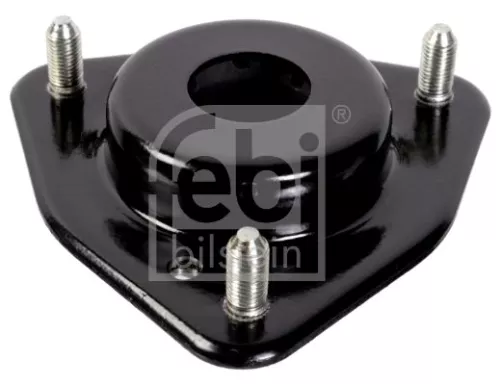 Febi Front Left Or Right Top Strut Mount For Dodge Fi