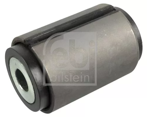FEBI BILSTEIN FEBI BILSTEIN 173493 Febi Front Stabliser Link Mounting Bush For Mercedes-benz Atego Atego 2 Ateg 
