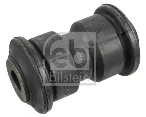 FEBI BILSTEIN FEBI BILSTEIN 173495 Bushing, leaf spring 