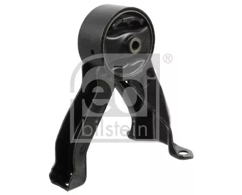 FEBI BILSTEIN FEBI BILSTEIN 173500 Febi Both Sides Rear Engine Mounting  For Mitsubishi Grandis 