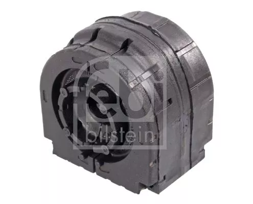 FEBI BILSTEIN FEBI BILSTEIN 173510 Bushing, stabiliser bar 