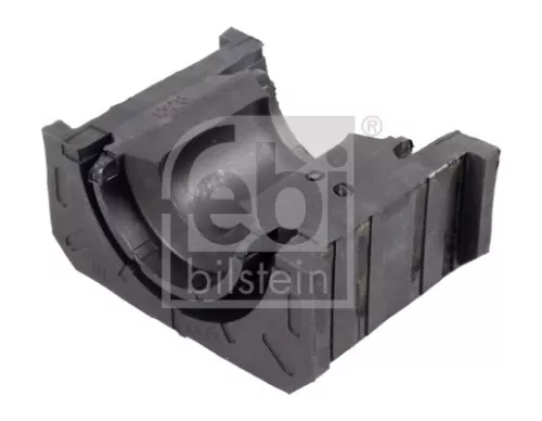 FEBI BILSTEIN FEBI BILSTEIN 173514 Febi Front Stabliser Link Mounting Bush For Porsche Panamera 