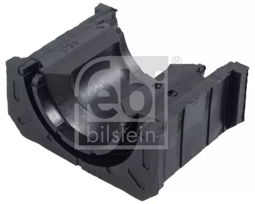 FEBI BILSTEIN FEBI BILSTEIN 173515 Febi Front Stabliser Link Mounting Bush For Porsche Panamera 