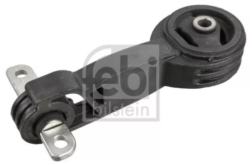 Febi Right Engine Mounting  For Honda Civic