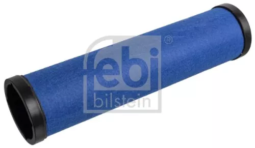 FEBI BILSTEIN FEBI BILSTEIN 173532 Febi Bilstein Air Filter For Mercedes-benz Of Touro (O 500) 