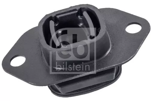FEBI BILSTEIN FEBI BILSTEIN 173542 Mounting, automatic transmission 