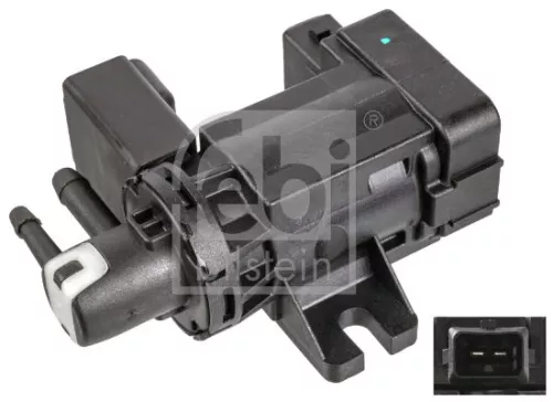 FEBI BILSTEIN FEBI BILSTEIN 173544 Pressure Converter, exhaust control 