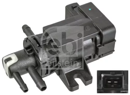 FEBI BILSTEIN FEBI BILSTEIN 173545 Pressure converter, turbocharger 