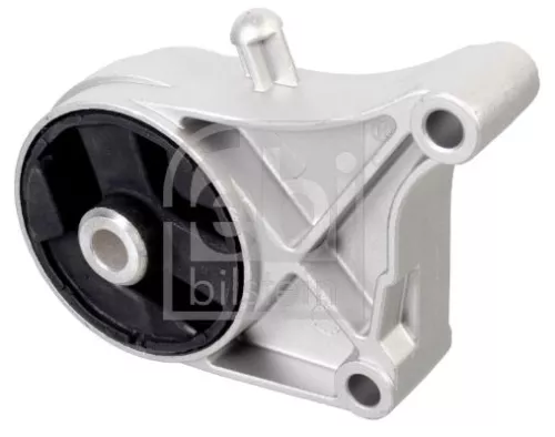 Febi Right Engine Mounting  For Opel Vauxhall Signum Vectra