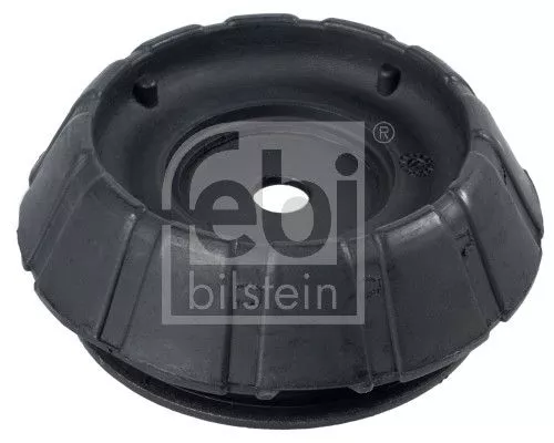 FEBI BILSTEIN FEBI BILSTEIN 173566 Febi Front Top Strut Mount For Suzuki Swift 