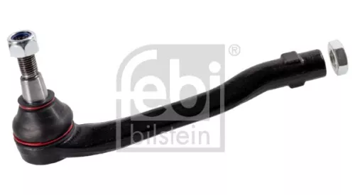 FEBI BILSTEIN FEBI BILSTEIN 173574 Febi Front Left Tie Rod End For Peugeot 508 508 Sw 
