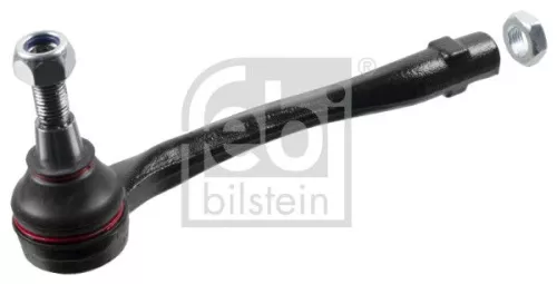 Febi Front Right Tie Rod End For Peugeot 508 508 Sw