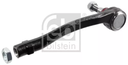 FEBI BILSTEIN FEBI BILSTEIN 173575 Febi Front Right Tie Rod End For Peugeot 508 508 Sw 