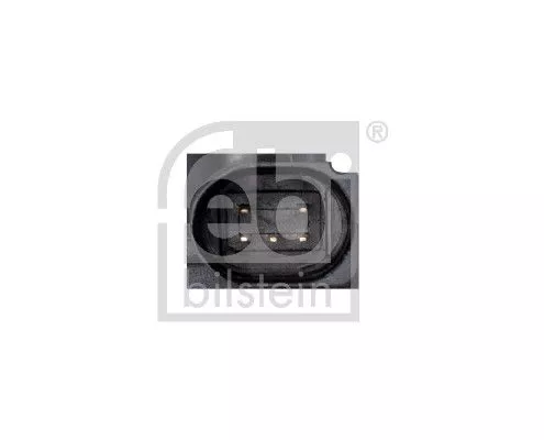 FEBI BILSTEIN FEBI BILSTEIN 173588 EGR Valve 