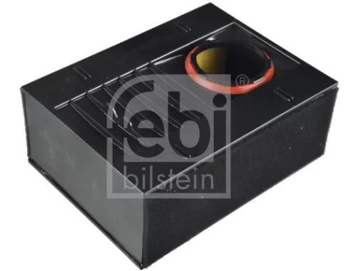 FEBI BILSTEIN FEBI BILSTEIN 173611 Febi Bilstein Left Right Air Filter For Porsche Macan 