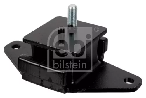 Febi Both Sides Front Engine Mounting  For Lexus Toyota Land Cruiser 100
