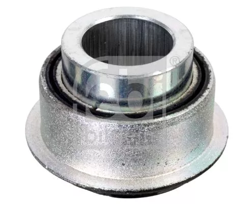 FEBI BILSTEIN FEBI BILSTEIN 173618 Bushing, leaf spring 