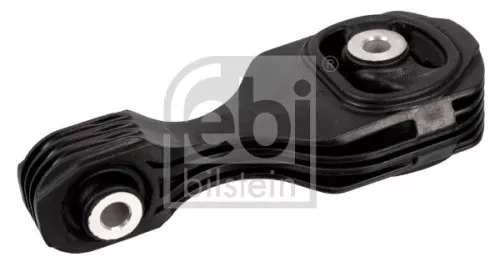 Febi Lower Rear Engine Mounting  For Honda Amaze City Hr-v Jazz Wr-v