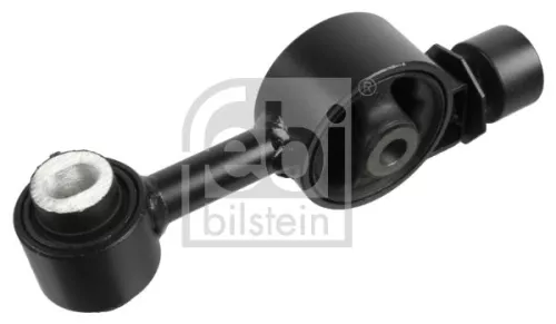 FEBI BILSTEIN FEBI BILSTEIN 173636 Febi Rear Right Engine Mounting  For Nissan Tiida Versa 