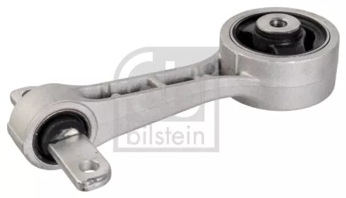 Febi Right Engine Mounting  For Honda Civic