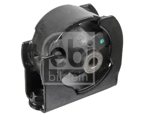 FEBI BILSTEIN FEBI BILSTEIN 173658 Febi Front Left Engine Mounting  For Toyota Allion Avensis Verso Corolla 
