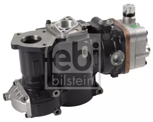FEBI BILSTEIN FEBI BILSTEIN 173705 Compressor, compressed-air system 