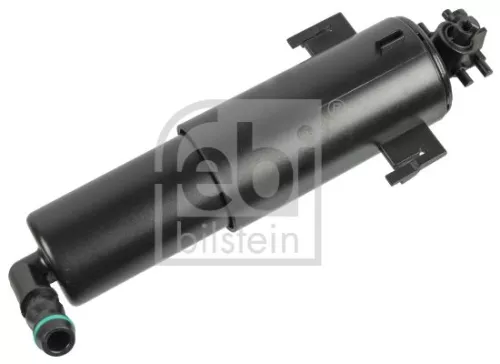 FEBI BILSTEIN FEBI BILSTEIN 173711 Washer Fluid Jet, headlight cleaning 