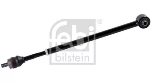 FEBI BILSTEIN FEBI BILSTEIN 173712 Febi Rear Left Rear Right Inner Tie Rod For Land Rover Discovery Range Rover  