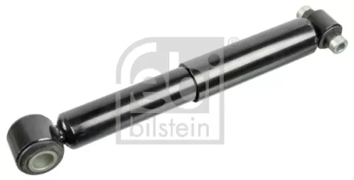 Febi Non-Steered Trailing Axle Shock Absorber Strut For Volvo 8500 8700 9700