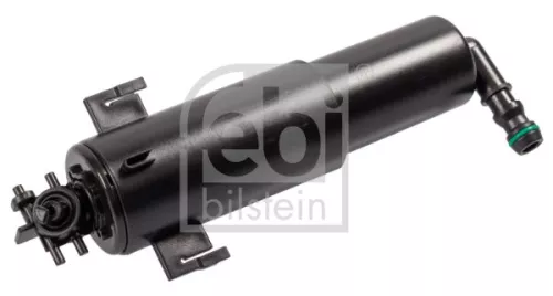FEBI BILSTEIN FEBI BILSTEIN 173733 Washer Fluid Jet, headlight cleaning 