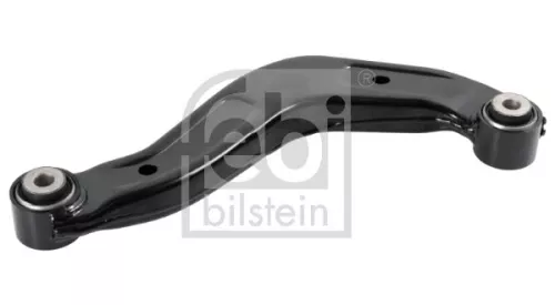 FEBI BILSTEIN FEBI BILSTEIN 173741 Febi Rear Upper Left Control / Trailing Arm For Audi Seat A4 Exeo 