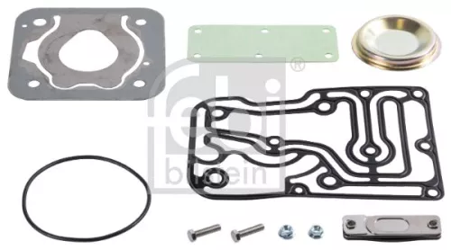 FEBI BILSTEIN FEBI BILSTEIN 173805 Sealing Set, air compressor 