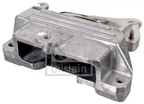 Mounting, automatic transmission