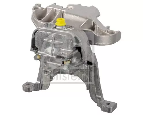 FEBI BILSTEIN FEBI BILSTEIN 173818 Febi Right Engine Mounting  For Mercedes-benz A-class B-class Cla Gla Gl 