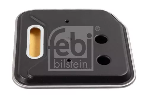 FEBI BILSTEIN FEBI BILSTEIN 173831 FEBI BILSTEIN Hydraulic Filter Kit automatic transmission for DODGE JEEP DURANGO 