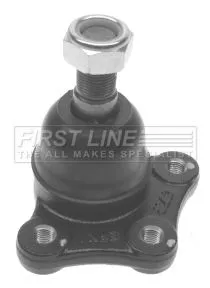FIRST LINE FIRST LINE FBJ5207 Ball Joint 