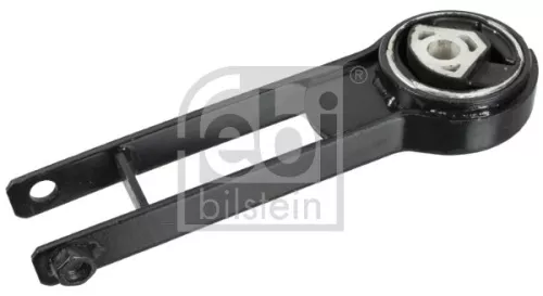 FEBI BILSTEIN FEBI BILSTEIN 173840 Febi Lower Engine Mounting  For Fiat Ducato 