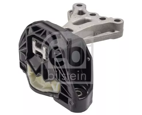 Febi Right Upper Engine Mounting  For Citroën Peugeot 208 301 C-elysee C