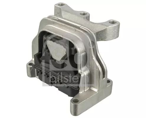 FEBI BILSTEIN FEBI BILSTEIN 173880 Febi Right Engine Mounting  For Audi Seat Skoda Vw A1 Fabia Ibiza Polo P 