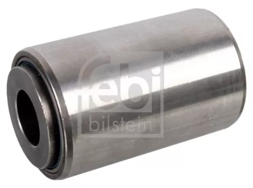 FEBI BILSTEIN FEBI BILSTEIN 173882 Bushing, leaf spring 