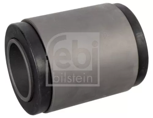 FEBI BILSTEIN FEBI BILSTEIN 173883 Febi Front Stabliser Link Mounting Bush For Renault Trucks Kerax Maxter 