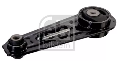 Febi Rear Engine Mounting  For Nissan Qashqai Qashqai +2 X-trail