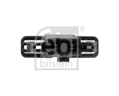 FEBI BILSTEIN FEBI BILSTEIN 173907 Actuator, fuel filler flap 