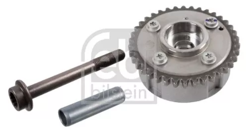 FEBI BILSTEIN FEBI BILSTEIN 173909 Febi 173909 Camshaft Adjuster For Seat  Skoda  Vw Alhambra  Beetle  Cc  Eos  Gol 