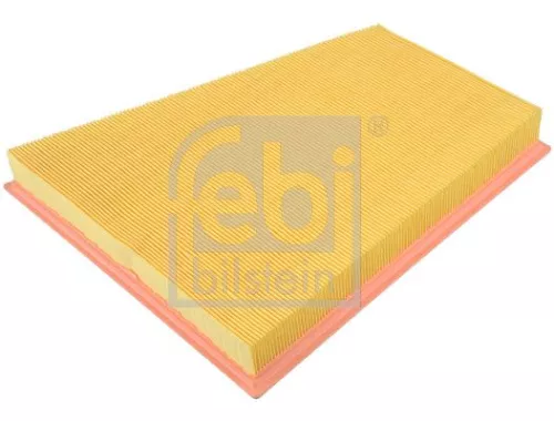 FEBI BILSTEIN FEBI BILSTEIN 173919 Febi Bilstein Air Filter For Porsche 718 Boxster 718 Cayman 